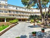 Palia Castell Dels Hams - obrázek č. 2